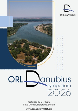 ORL Danube Symposium 2026